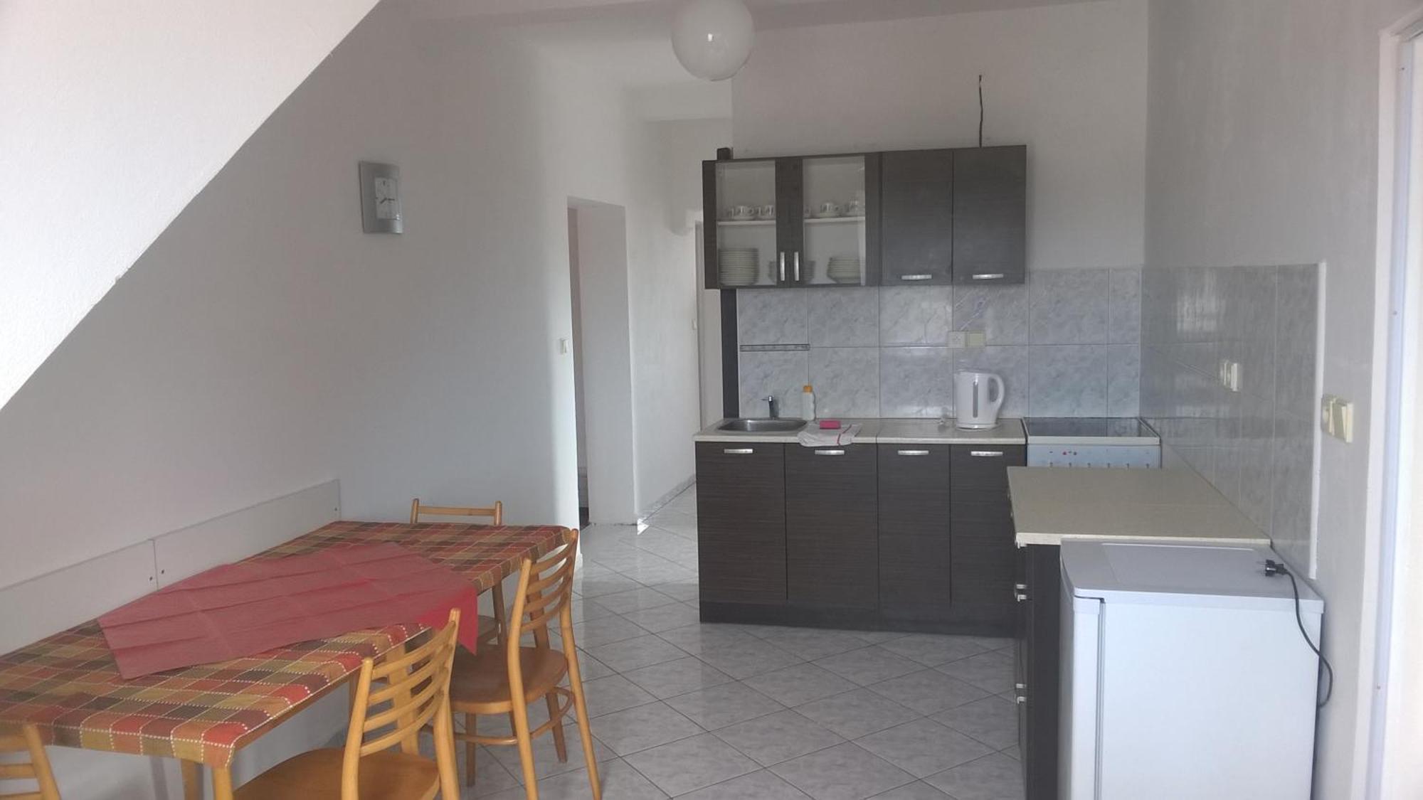 Hotylek.Eu Chlum u Trebone Exterior foto