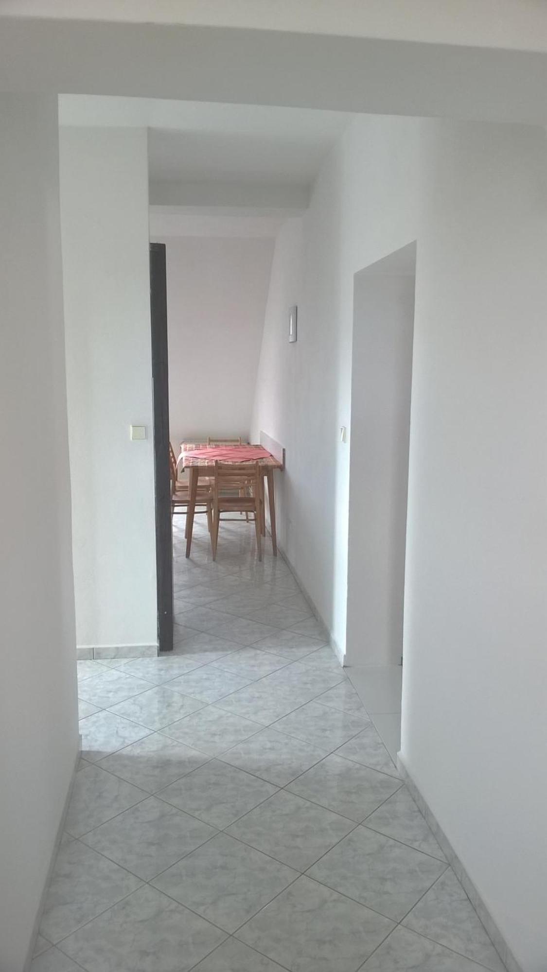 Hotylek.Eu Chlum u Trebone Exterior foto