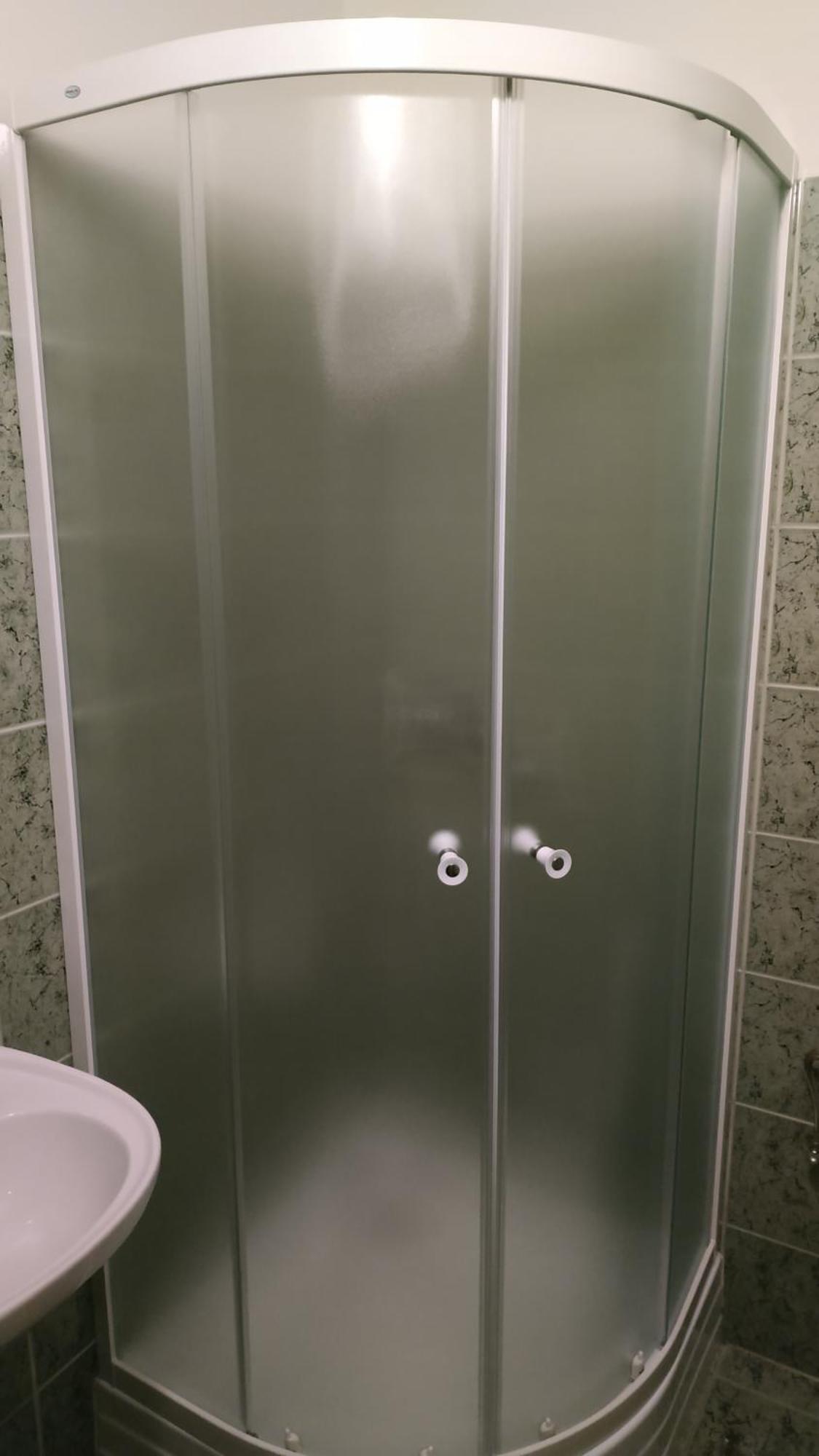 Hotylek.Eu Chlum u Trebone Exterior foto